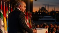 President Trump Slams Communism at NATO Summit, Warns America