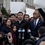 Family, LULAC Demand Independent Probe and ICE Video Release