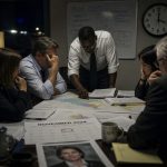 Dems Plot to Erase Voters' Choice, Scramble to Dump Platner