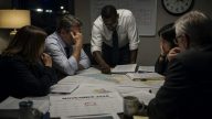 Dems Plot to Erase Voters' Choice, Scramble to Dump Platner
