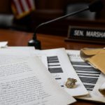 DeSantis Brands Fauci Notes a Badge of Honor After Rand Paul Leak
