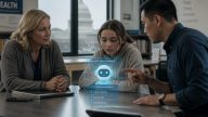 Sen. Rick Scott's AI Bill Opens Door to Federal School Power Grab
