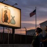 President Trump Will Ask Supreme Court to Rehear Birthright Citizenship