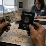 Report: 10 States Issued 77% of Migrant CDLs to Non‑English Speakers