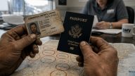 Report: 10 States Issued 77% of Migrant CDLs to Non‑English Speakers