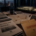 China Influence Push Linked to Neville Roy Singham and $20B AI Delays