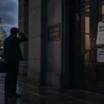 DNC Borrowed $15M as Mortgage Claim Looms Over Ken Martin