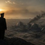 McCaul: Let CENTCOM Cripple Iran Then Negotiate from Rubble