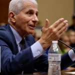 Watters: Fauci knew he BLEW IT