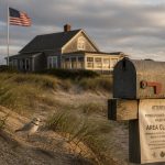 Mass. Town Warns Flags May Violate Plover Rules, PLF Demands Proof