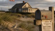 Mass. Town Warns Flags May Violate Plover Rules, PLF Demands Proof