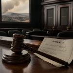 Mistrial in Palisades Fire Case After Jurors Deadlock 10–2
