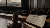 Mistrial in Palisades Fire Case After Jurors Deadlock 10–2