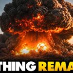 Iran Had One Last Naval Base...Trump Just VAPORIZED It In A SECOND | Iran's Most Important Island…🔥