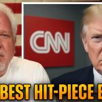 THIS Is Why Trump Is RIGHT About CNN And The Media
