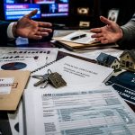 Landlord-Socialist Surge: El-Sayed Faces Tax and Rental Scrutiny