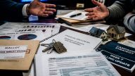 Landlord-Socialist Surge: El-Sayed Faces Tax and Rental Scrutiny