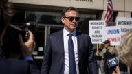 Trump Taps Keith Sonderling to Tackle Fraud and Rein In Unions