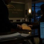 TD Bank Insiders Sentenced After $474M Laundering Ring Exposed