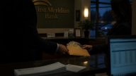 TD Bank Insiders Sentenced After $474M Laundering Ring Exposed