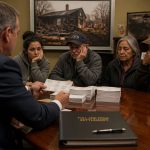 SCE touts $314M while pushing Eaton Fire victims to waive claims