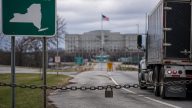 DOT withholds $73.5M from New York over illegal CDLs
