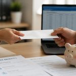 Employers Can Now Give $2,500 Tax‑Free to Trump Accounts