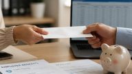 Employers Can Now Give $2,500 Tax‑Free to Trump Accounts