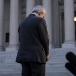 Ex-Union Boss Pleads Guilty to $290K Union Theft