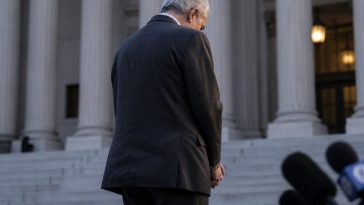Ex-Union Boss Pleads Guilty to $290K Union Theft