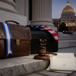 Mass. Senate Plan Could Let Lawsuits Target ICE, Invite DOJ Suit