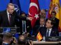 Trump Orders Scott Bessent to Cut All Trade With Spain