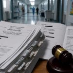 Court Filings Reveal 1,140 Kids Treated, 549 Given Cross‑Sex Hormones