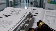Court Filings Reveal 1,140 Kids Treated, 549 Given Cross‑Sex Hormones