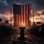 Mike Solana Warns on 250th: Defend the Republic or Lose It