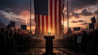 Mike Solana Warns on 250th: Defend the Republic or Lose It