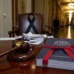 Johnson Forces SAVE Reconciliation; Graham’s Death Upends Senate