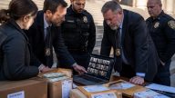 YouTubers Helped Bust $65M Scam Ring — Washington Must Act