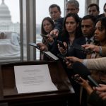 Senator Mitch McConnell’s Office Pushes Back After Brain‑Dead Claims