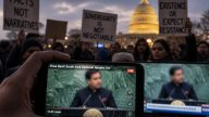 DSA Co-Chair Ashik Siddique Calls Abolishing the Senate Not Extreme