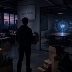 Microsoft Cuts 4,800 Jobs; Xbox Slashes 3,200, 4 Studios Shift