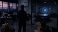 Microsoft Cuts 4,800 Jobs; Xbox Slashes 3,200, 4 Studios Shift