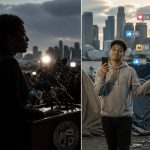 Spencer Pratt Savages Mayor Karen Bass Over Meth Protection Line