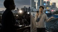 Spencer Pratt Savages Mayor Karen Bass Over Meth Protection Line