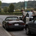 Paul Pelosi Hit-and-Run Probe Sends Case to DA and DMV