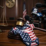 Vice President JD Vance: Ruling Invites Birth Tourism, Urges Action