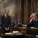 El Mayo Gets Life and $15B Judgment, But Cartel Cash Likely Phantom