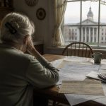83-Year-Old Massachusetts Woman Pleads Guilty to $10.9M Ponzi