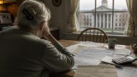 83-Year-Old Massachusetts Woman Pleads Guilty to $10.9M Ponzi