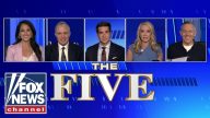 'The Five': Fauci REFUSES to answer questions 111 times